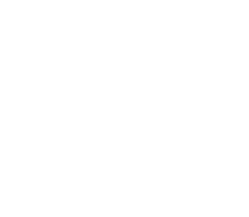 Blue Kaiju