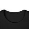 Kaiju v Fryju Women's Softstyle Tee - Image 3