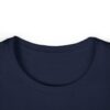 Kaiju v Fryju Women's Softstyle Tee - Image 6