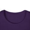 Kaiju v Fryju Women's Softstyle Tee - Image 9